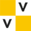 loader image