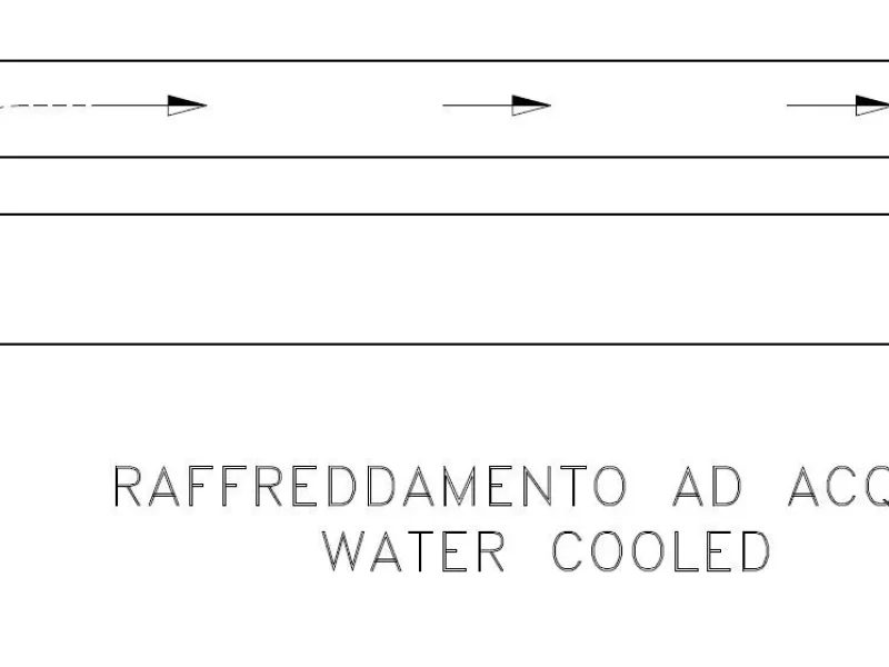Cursori-elettromagnetici-raffreddati-ad-acqua