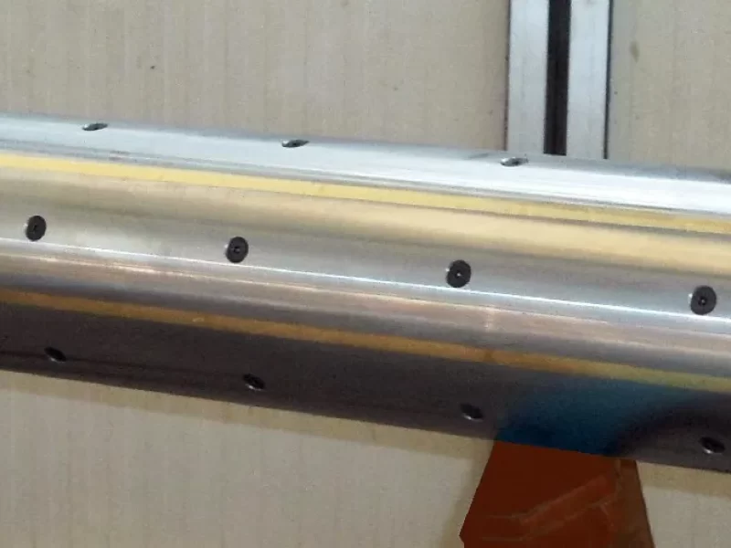 Rulli-elettromagnetici-trasferimento-profili-siderurgici