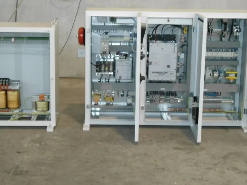 Apparecchiature-elettriche-elettromagneti