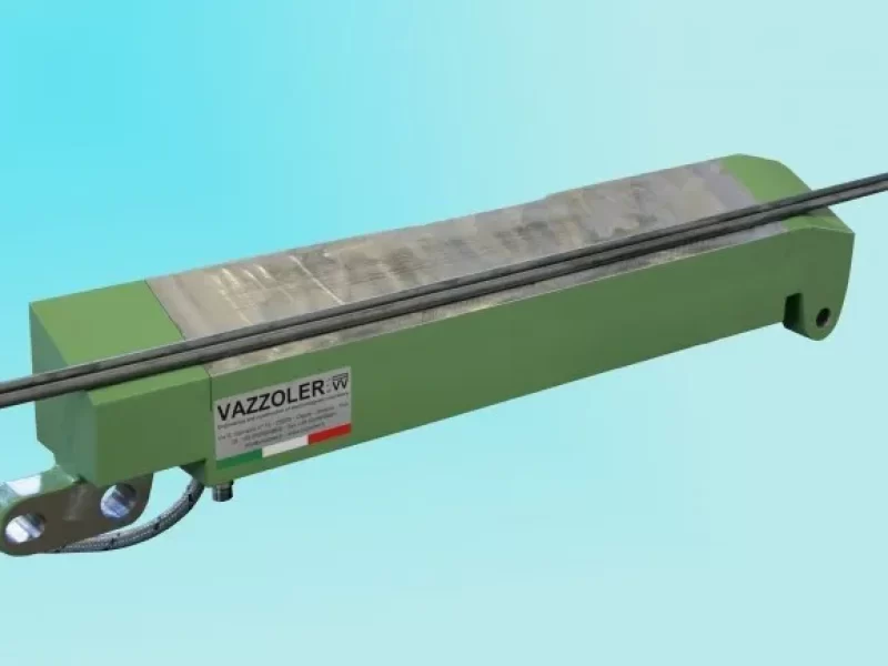 Cursori-elettromagnetici-raffreddati-ad-acqua
