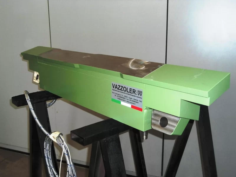 Cursori-elettromagnetici-raffreddati-ad-acqua