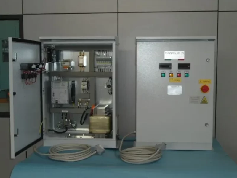 Apparecchiature-elettriche-elettromagneti