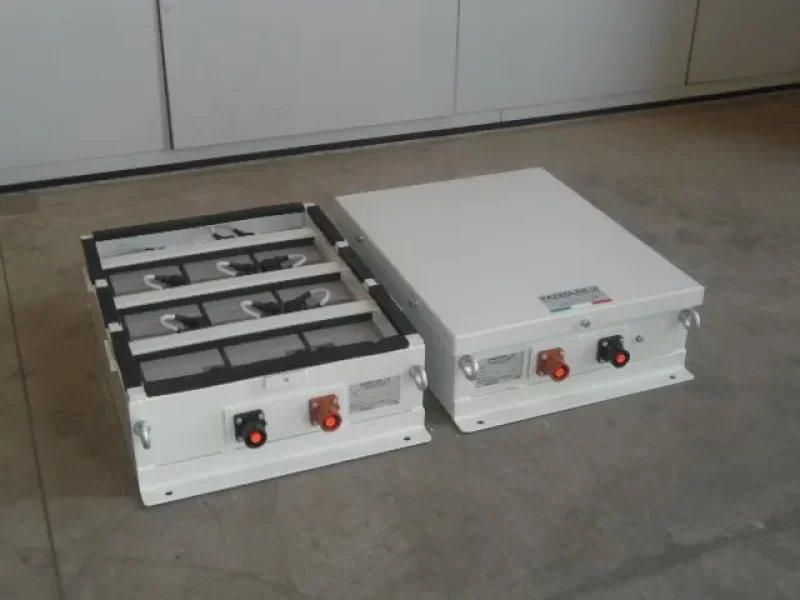 Apparecchiature-elettriche-elettromagneti