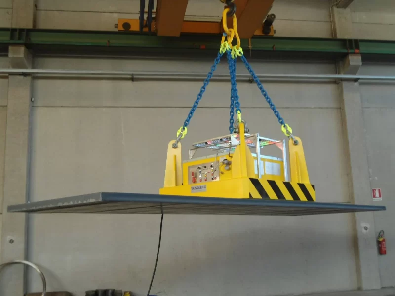 Elettromagneti-ed-elettro-permanenti-per-sollevamento-magnetico