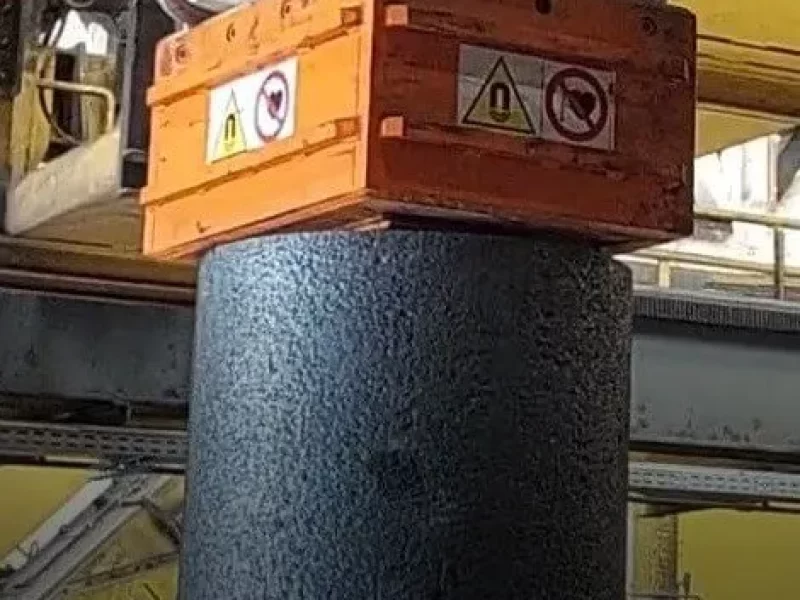 Elettromagneti-ed-elettro-permanenti-per-sollevamento-magnetico