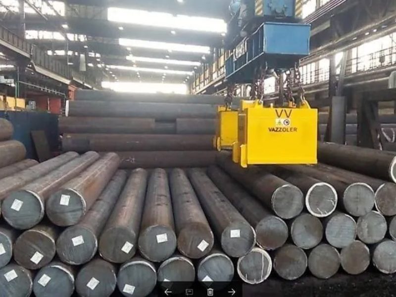 Elettromagneti-ed-elettro-permanenti-per-sollevamento-magnetico