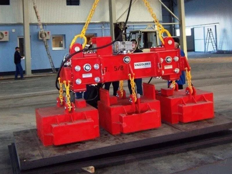 Elettromagneti-ed-elettro-permanenti-per-sollevamento-magnetico