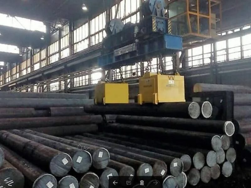 Elettromagneti-ed-elettro-permanenti-per-sollevamento-magnetico