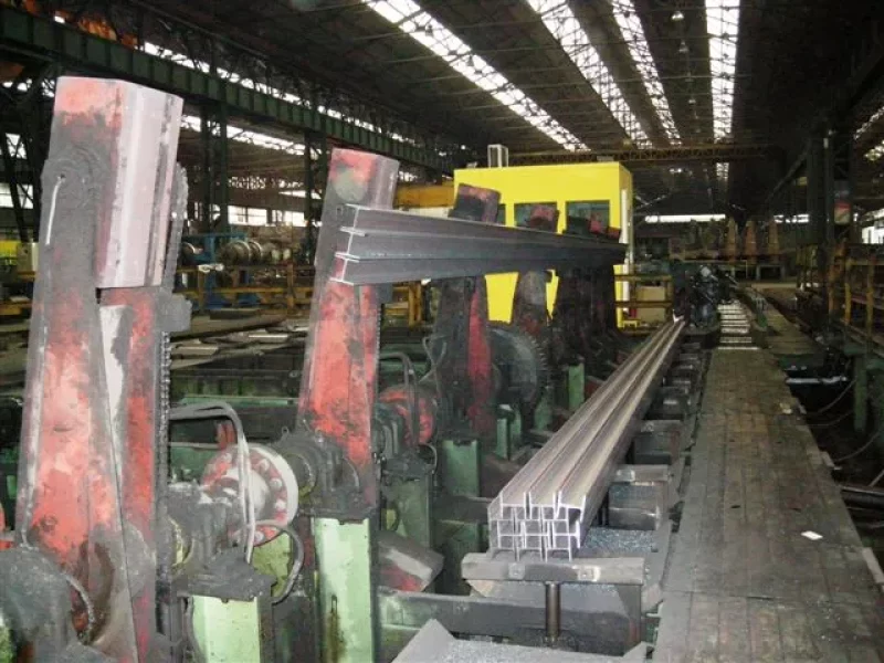 Piastre-elettromagnetiche-profili-siderurgici