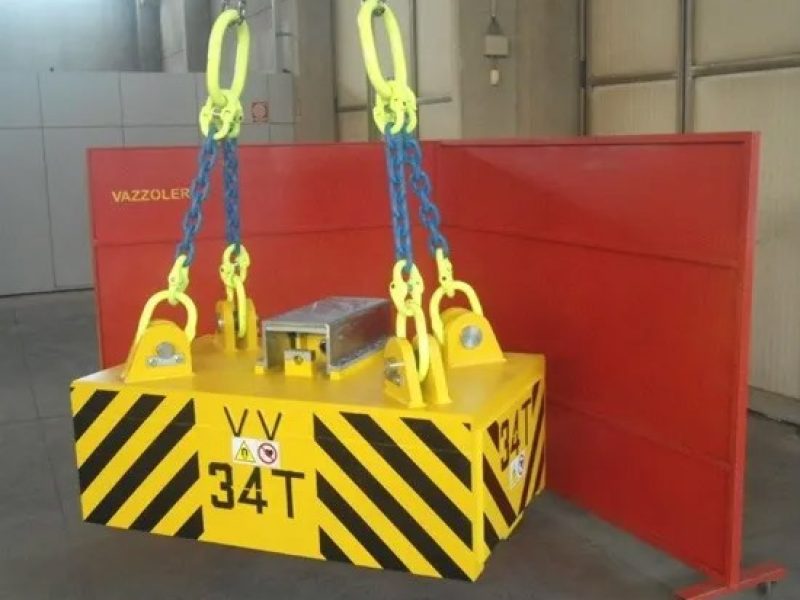 Elettromagneti-ed-elettro-permanenti-per-sollevamento-magnetico