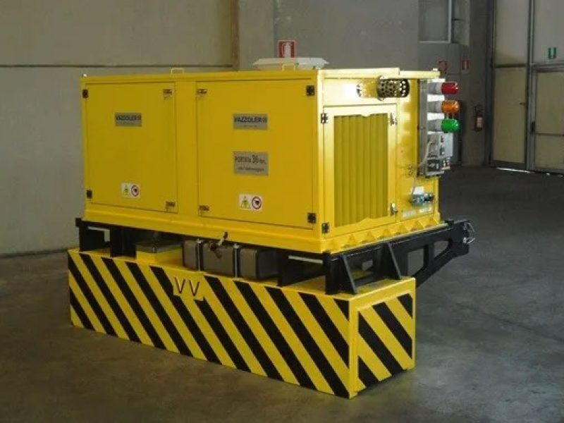 Elettromagneti-ed-elettro-permanenti-per-sollevamento-magnetico